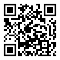 JKMH4APP旧版