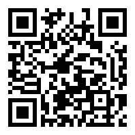 E站1.9.8.8.3