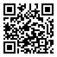 JMCOMIC2新版安装包1.6.5