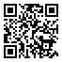 涩里番2APP正版