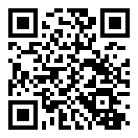 JKMH9APP