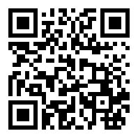 JMCOMIC2安装包1.6.8