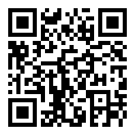 E站绿色版本V1.9.7