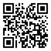 PICACG官网版2.2.1.2.3.3