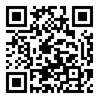 拷贝漫画COPYMANAGER.ORY免费