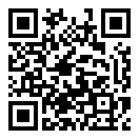 天堂漫画免费版APP最新版