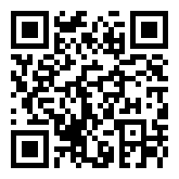 一耽APP官方版