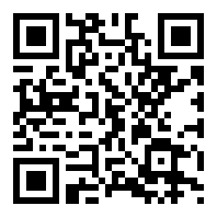 EHVIEWER白色版1.9.9.0