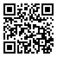 漫蛙2下载官网版APP