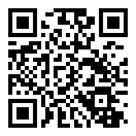 E站1.9.8.0下载最新版本