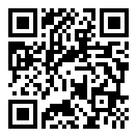 E站绿色版本最新正版2024