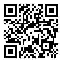 JMCOMIC20安装包1.6.5