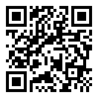 JMCOMIC.2.0.MIC1.7.3免费版