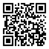 JKMH9.APP