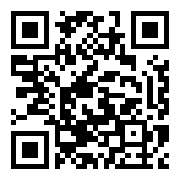 JMCOMIC2.0安装包1.6.9