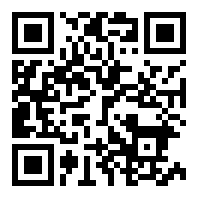 E站最新版本下载1.9.8.8.4