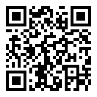 read阅读手机安卓全解锁版模拟器网页版