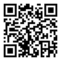 JK1.0.4.4安装包45MB