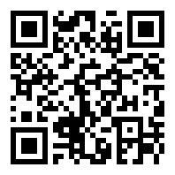 EHVIERWER绿色最新版V1.9.8.0