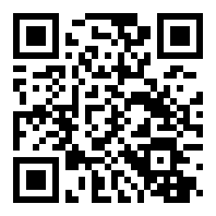 JMCOMIC2.0安装包1.6.8