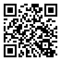 次元城动漫下载Web2.0版