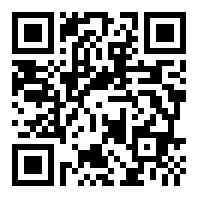 JK漫画APP官方最新版