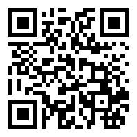 E站白色版本APP下载2024最新版