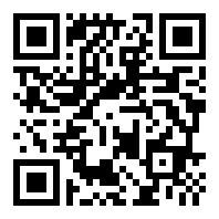 JK_1.0.4_SIGN.APK安装包