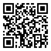 JMCOMIC.2.0.MIC1.6.9最新版