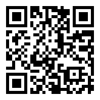EHVIEWER最新版绿色版