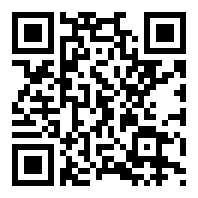 JK漫画粉头像APP