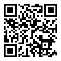 EHVIEWER绿色版最新版本官方网站