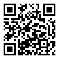 PICACG哔咔下载最新版2024
