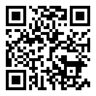 JKMH10.APP下载旧版