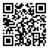 PICACG2024最新版