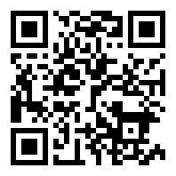 JK漫画APP永久免费版