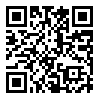E站安卓版V1.7.25