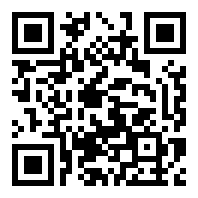 JKMH10.APP旧版
