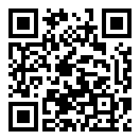MIOMIO动漫最新版