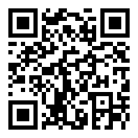 妖精动漫免费版APP
