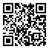 你搜漫画APP