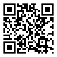 JK漫画(粉头发小女孩头像)APP