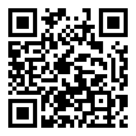 PICACG哔咔漫画最新官网版