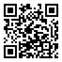 JKMH5APP