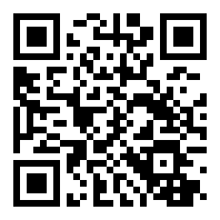 JKMH5.APP