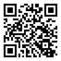 EHVIEWER白色版1.9.6.6最新版