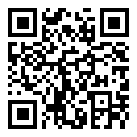 EHVIEWER绿色版1.9.7.6
