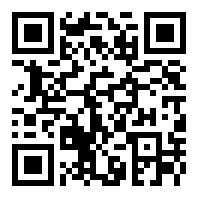 E站1.9.9.6