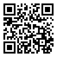 EHVIEWER白色版1.9.9.6