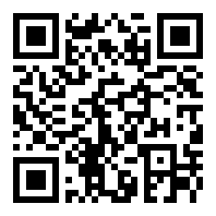 拷贝漫画V2.1.4